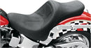 Harley Davidson Fxst [SADDLEMEN] – King 2-Up-sæde