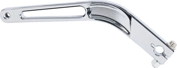 harley davidson softtail street bob fxbb [THRASHIN SUPPLY CO.] – Forkortet skifter