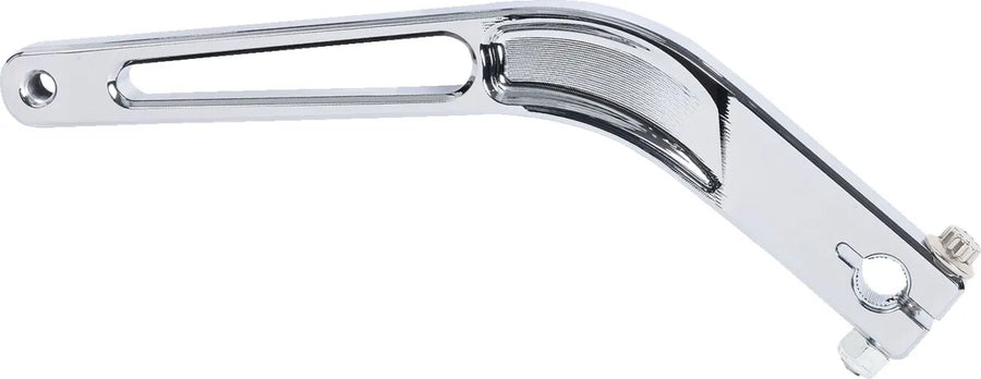 harley davidson softtail street bob fxbb [THRASHIN SUPPLY CO.] – Forkortet skifter