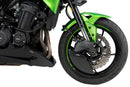 KAWASAKI Z 900 [2024] – Bremsekøler – Sort-10