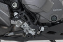 ducati multistrada 1260 [SW-MOTECH] – bremsepedal-3