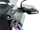 BMW R 1300 GS Trophy [WRS] – Vindafviser-10