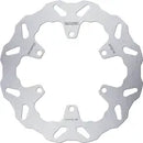 Royal Enfield Continental GT 650 [2025, 2026] - BREMSSCHEIBE FIXED WAVE – Bild 5