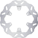 Royal Enfield Interceptor 650 [2024-2025, 2025-2026] - BREMSSCHEIBE FIXED WAVE – Bild 1