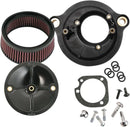 Harley-Davidson FXDRS 1868 Softail King 114 [2020] - Stealth Two Luftfilter-Kit – Bild 6