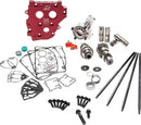 Harley-Davidson FXSE 1800 Pro Street Breakout CVO [2016-2017] - HP+® Öl-System Kit – Bild 10