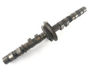 Honda CB 900 F SC01 [1981] - Camshaft Outlet Camshaft-1