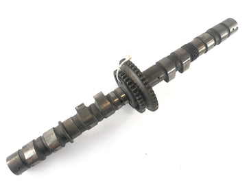 Honda CB 900 F SC01 [1981] - Camshaft Outlet Camshaft