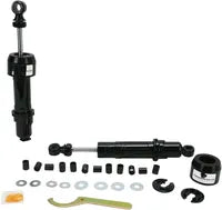 California 1100 [PROGRESSIVE SUSPENSION] – 12-serie støddæmper