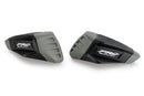 YAMAHA MT-10 SP [2025] – Crash pads PRO 2.0 – Sort-1
