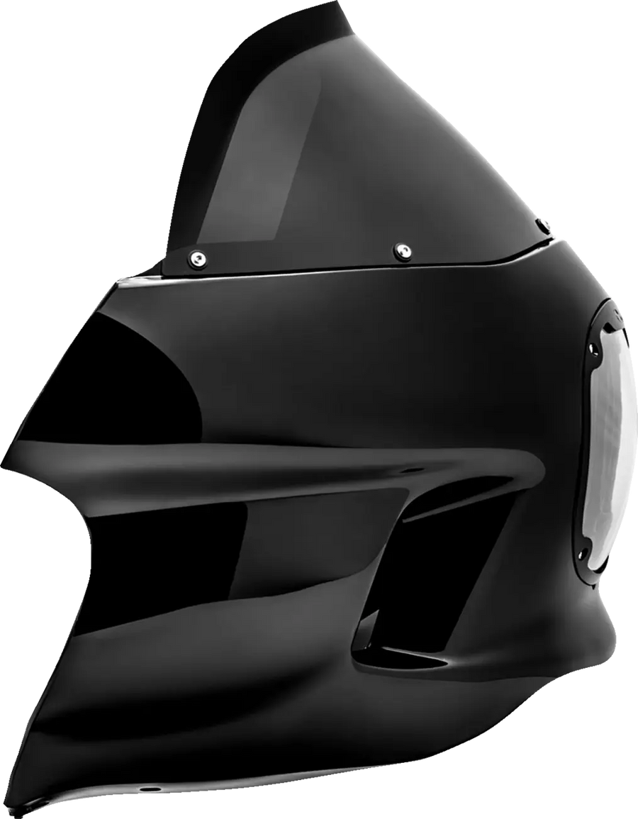 Harley-Davidson Sportsers [Saddlemen] -S-RT Mini forklædning