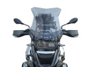 BMW R 1200 GS Adventure [WRS] – Forrude-2