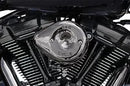 Harley-Davidson FLFB 1750 Softail Fat Boy 107 [2019-2020] - Stealth Two Luftfilter-Kit – Bild 10