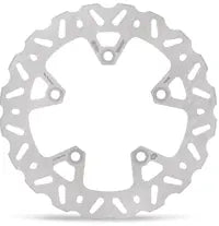 Yamaha Fz1 Fazer 1000 [2012, 2011-2012] - Bremsscheibe – Bild 10