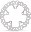 Yamaha Fz1 Fazer 1000 [2012, 2011-2012] - Bremsscheibe – Bild 10