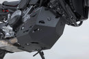 ducati multistrada 950 [SW-MOTECH] – motorbeskyttelsesstang-2