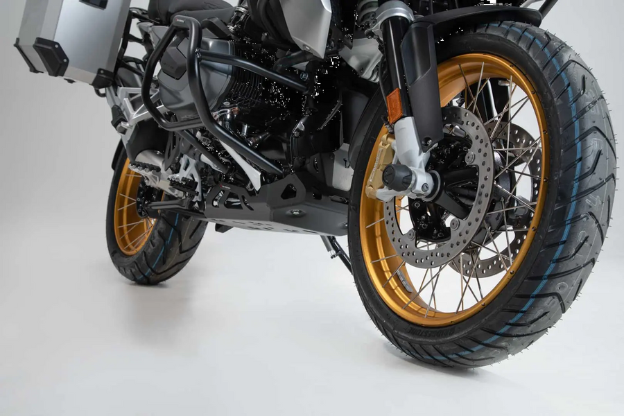 bmw r 1250 [SW-MOTECH] – motorbeskyttelsesstang