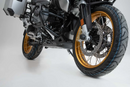 bmw r 1250 gs [SW-MOTECH] – motorbeskyttelsesstang-2