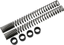 harley-davidson street bob [PROGRESSIVE SUSPENSION] – gaffelfjedre-2