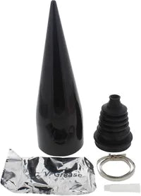 Massey Ferguson MF 500 4X4 [2002-2003] - Trail 6 Sport Lampe – Bild 9