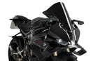 BMW S 1000 RR [2025] – R-Racer forrude – kraftigt tonet-7