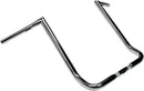 harley davidson touring [LA CHOPPERS] – 1-1/4" Twin Peaks touring styr-2