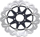 Kawasaki ZRX 400 II [2001, 2003-2004, 2007] - Bremsscheibe – Bild 6