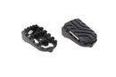 Yamaha XTZ 700 X Tenere 700 Extreme Edition [2023-2024] - ION Fußrasten-Kit – Bild 5