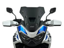 Honda CRF 1100 Africa Twin [WRS] - forrude-10
