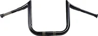 Harley Davidson FLS [LA CHOPPERS] – 1-1/2" Grande Prime Ape Hanger-styr