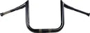 Harley Davidson FLS [LA CHOPPERS] – 1-1/2" Grande Prime Ape Hanger-styr