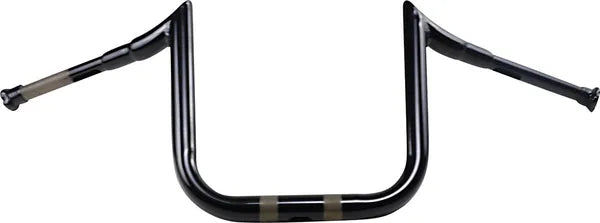 Harley Davidson FLS [LA CHOPPERS] – 1-1/2" Grande Prime Ape Hanger-styr