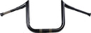 Harley Davidson FLS [LA CHOPPERS] – 1-1/2" Grande Prime Ape Hanger-styr
