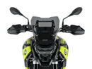 BMW F 900 GS [WRS] - forrude-7