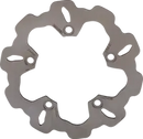 Royal Enfield CLASSIC 500 EFI Redditch Edition [2020] - BREMSSCHEIBE FIXED WAVE – Bild 11