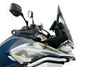 cf moto 800 [WRS] – Standard forrude CF MOTO 800MT-4