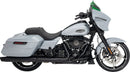 harley davidson flhxse [KLOCK WERKS] – Kolor Flare™ forrude-4