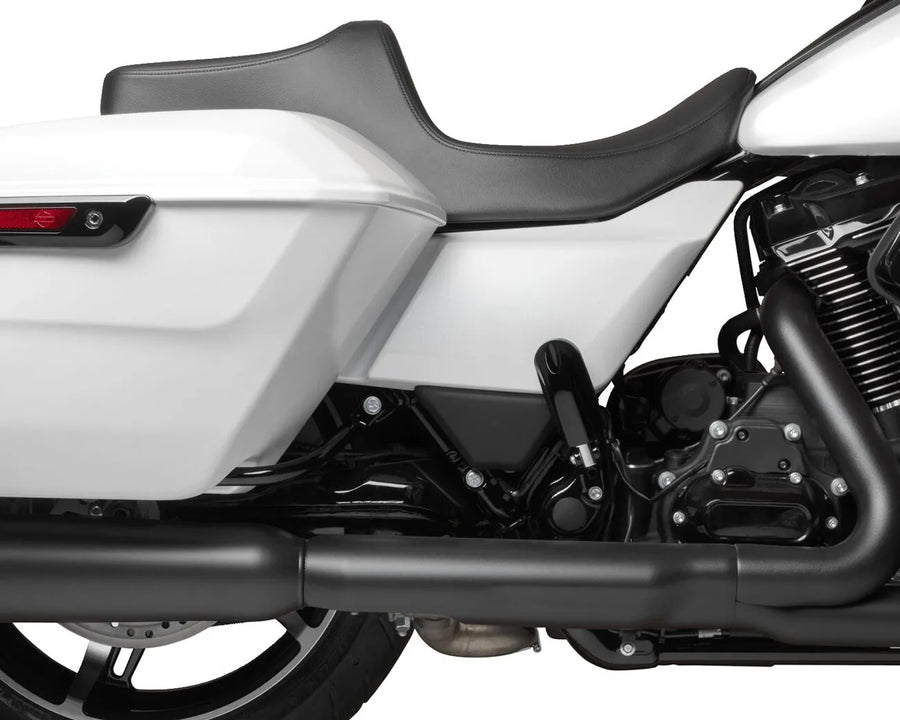 harley davidson touring [DRAG SPECIALTIES] – Predator III sæde