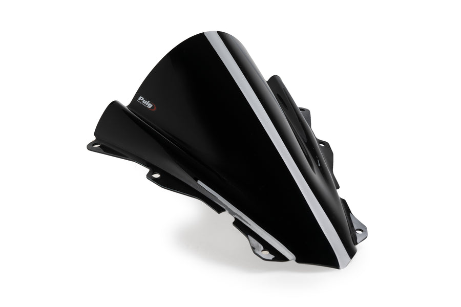 KAWASAKI ZX-4RR NINJA [2025] – Z-Racing Screen – Tonet