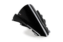 KAWASAKI ZX-4RR NINJA [2025] – Z-Racing Screen – Gennemsigtig-13