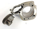 BMW R 1100 GS 259 ​​[1995] - Cylinder med stempler-1