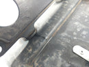 Moto Guzzi Nevada 750 Lk [2001] - Batteri-6