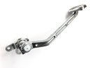 Yamaha V -max 1200 2LT [1994] - Brakepedal-2