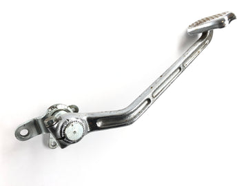 Yamaha V -max 1200 2LT [1994] - Brakepedal - 0
