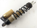 Husquvarna TE 250 H8 [2004] - Spring Shock Absorber-4