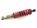 Yamaha DT 125 4BL [1999] - Shock Absorber Featherbone-6