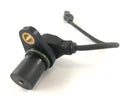 BMW K 1300 R [2010] - Kamakselsensor-2