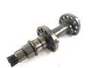 Ducati 1098 S [2007] - Camshaft Inlet Camshaft bagcylinder-2