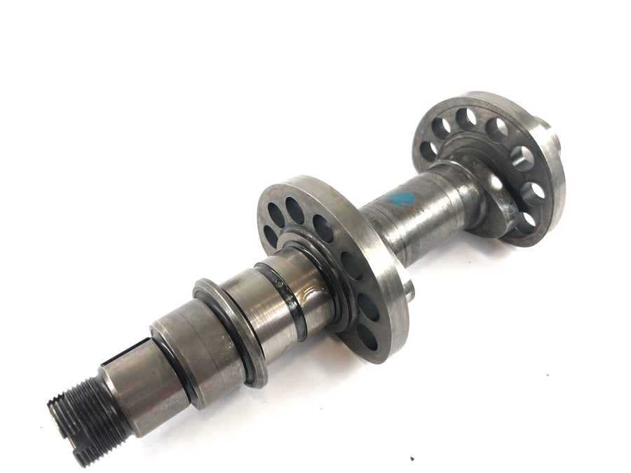 Ducati 1098 S [2007] - Camshaft Inlet Camshaft bagcylinder