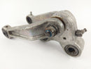 KTM GS 250 [1985] - Defleak Lever Featherbone-4